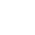 express delivery (1)