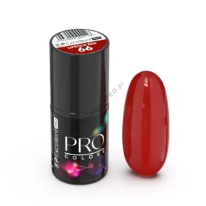 Home big procolors lipstick red