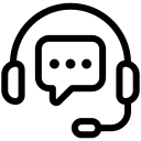 customer support customer support