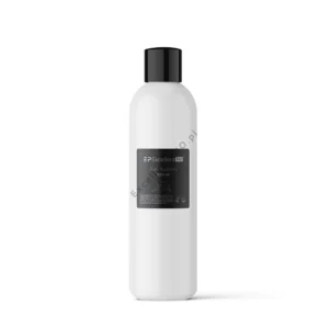 Home big excellent pro pure aceton 1000ml (1)