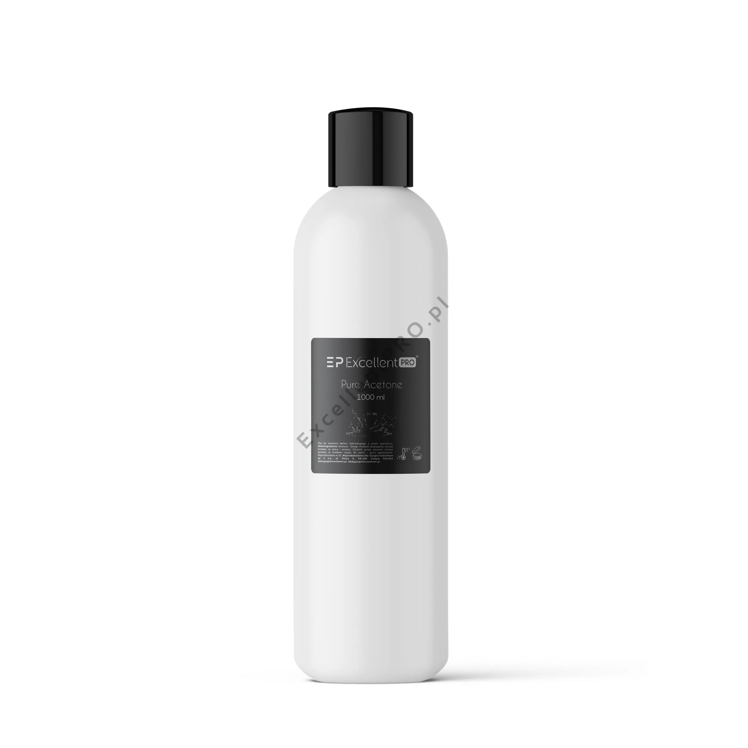 big excellent pro pure aceton 1000ml (1) big excellent pro pure aceton 1000ml (1)