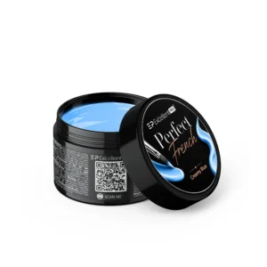 big perfect french creamy blue (1)